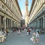 Awesome Apartment In Firenze With Wifi