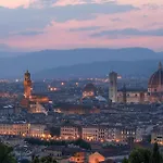Awesome Apartment In Firenze With Wifi