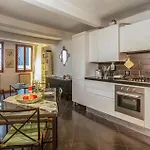 Awesome Apartment In Firenze With Wifi