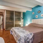 Awesome Apartment In Firenze With Wifi